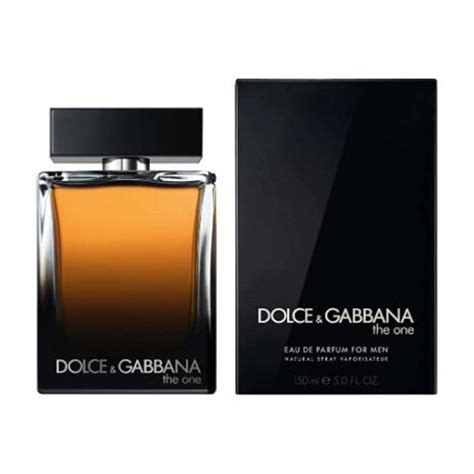 dolce gabbana herrenduft amazon|dolce and gabbana the one perfume.